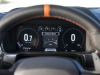 2021-ford-f-150-raptor-interior-008-cockpit-steering-wheel-orange-12-oclock-marker-digital-instrument-panel-gauge-cluster