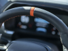 2021-ford-f-150-raptor-interior-011-cockpit-steering-wheel-orange-12-oclock-marker-ford-logo