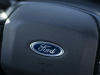 2021-ford-f-150-raptor-interior-013-cockpit-steering-wheel-ford-logo