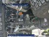 2021-ford-f-150-raptor-spy-shots-exterior-loaded-onto-flatbed-october-2020-011-coil-spring-exhaust-routing