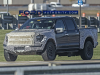 2021-ford-f-150-raptor-spy-shots-october-2020-exterior-001-front-three-quarters-grille