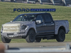 2021-ford-f-150-raptor-spy-shots-october-2020-exterior-002-front-three-quarters-grille