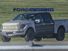 2021-ford-f-150-raptor-spy-shots-october-2020-exterior-003-front-three-quarters-grille