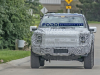 2021-ford-f-150-raptor-spy-shots-october-2020-exterior-006-front-three-quarters-grille