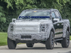 2021-ford-f-150-raptor-spy-shots-october-2020-exterior-007-front-three-quarters-grille