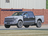 2022-ford-f-150-raptor-spy-shots-exterior-august-2020-001-front-three-quarters