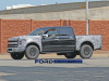 2022-ford-f-150-raptor-spy-shots-exterior-august-2020-003-front-three-quarters