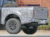 2022-ford-f-150-raptor-spy-shots-exterior-august-2020-007-box