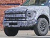2022-ford-f-150-raptor-spy-shots-exterior-august-2020-008-front-grille