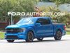 2022-ford-f-150-street-performance-concept-first-in-the-wild-exclusive-photos-september-2022-exterior-001