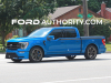 2022-ford-f-150-street-performance-concept-first-in-the-wild-exclusive-photos-september-2022-exterior-003