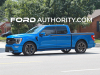 2022-ford-f-150-street-performance-concept-first-in-the-wild-exclusive-photos-september-2022-exterior-004