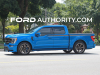 2022-ford-f-150-street-performance-concept-first-in-the-wild-exclusive-photos-september-2022-exterior-005