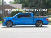 2022-ford-f-150-street-performance-concept-first-in-the-wild-exclusive-photos-september-2022-exterior-006