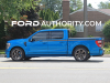 2022-ford-f-150-street-performance-concept-first-in-the-wild-exclusive-photos-september-2022-exterior-007