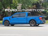 2022-ford-f-150-street-performance-concept-first-in-the-wild-exclusive-photos-september-2022-exterior-008