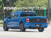 2022-ford-f-150-street-performance-concept-first-in-the-wild-exclusive-photos-september-2022-exterior-009