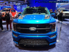 2022-ford-f-150-street-performance-concept-sema-2021-live-photos-exterior-001-front-end-black-ford-logo-grille-lights-hood-closed