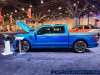 2022-ford-f-150-street-performance-concept-sema-2021-live-photos-exterior-003-side-hood-open