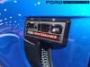2022-ford-f-150-street-performance-concept-sema-2021-live-photos-exterior-008-black-f-150-ford-performance-vents-insert-in-front-fender