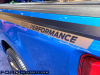 2022-ford-f-150-street-performance-concept-sema-2021-live-photos-exterior-009-ford-performance-pinstriping-on-box