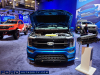 2022-ford-f-150-street-performance-concept-sema-2021-live-photos-exterior-012-front-hood-open