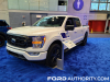 2022-ford-f150-xlt-sport-oxford-white-2022-nyias-exterior-002-front-three-quarters