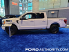 2022-ford-f150-xlt-sport-oxford-white-2022-nyias-exterior-003-side