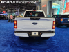 2022-ford-f150-xlt-sport-oxford-white-2022-nyias-exterior-005-rear-tailgate-tail-lights