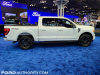 2022-ford-f150-xlt-sport-oxford-white-2022-nyias-exterior-007-side