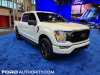 2022-ford-f150-xlt-sport-oxford-white-2022-nyias-exterior-008-front-three-quarters