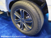 2022-ford-f150-xlt-sport-oxford-white-2022-nyias-exterior-010-hankook-dynapro-at2-tire-20-inch-6-spoke-dark-alloy-wheel