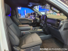2022-ford-f150-xlt-sport-oxford-white-2022-nyias-interior-001-cabin-front-seats