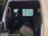 2022-ford-f150-xlt-sport-oxford-white-2022-nyias-interior-003-back-seat
