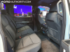 2022-ford-f150-xlt-sport-oxford-white-2022-nyias-interior-004-back-seat