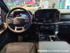 2022-ford-f150-xlt-sport-oxford-white-2022-nyias-interior-005-cockpit-steering-wheel-center-stack-center-infotainment-display-screen