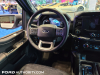 2022-ford-f150-xlt-sport-oxford-white-2022-nyias-interior-007-cockpit-steering-wheel