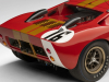 1966-ford-gt-alan-mann-lightweight-experimental-prototype-exterior-003-rear-three-quarters-16-livery-intake-heat-extractor-tail-lights-goodyear-tires-wheel