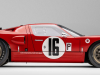 1966-ford-gt-alan-mann-lightweight-experimental-prototype-exterior-005-side-livery