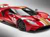 2022-ford-gt-alan-mann-heritage-edition-exterior-001-front-three-quarters
