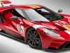 2022-ford-gt-alan-mann-heritage-edition-exterior-002-front-three-quarters
