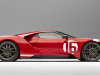 2022-ford-gt-alan-mann-heritage-edition-exterior-010-side-16-livery-wheels