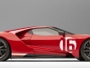2022-ford-gt-alan-mann-heritage-edition-exterior-011-side-16-livery-wheels