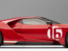 2022-ford-gt-alan-mann-heritage-edition-exterior-012-side-16-livery-wheels