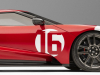 2022-ford-gt-alan-mann-heritage-edition-exterior-013-side-16-livery-wheels-tires