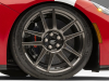 2022-ford-gt-alan-mann-heritage-edition-exterior-014-side-16-livery-wheels-michelin-pilot-sport-cup-2-tire-brembo-brake-caliper-carbon-ceramic-brake-rotor