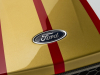 2022-ford-gt-alan-mann-heritage-edition-exterior-016-ford-logo-badge-livery