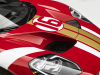 2022-ford-gt-alan-mann-heritage-edition-exterior-017-16-livery-hood-air-extractors-headlights