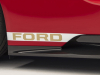 2022-ford-gt-alan-mann-heritage-edition-exterior-019-rear-fender-ford-script-badge-logo-carbon-fiber-side-skirt