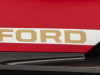2022-ford-gt-alan-mann-heritage-edition-exterior-020-rear-fender-ford-script-badge-logo